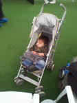 IMG_20120714_105636.jpg