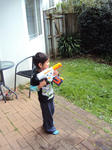 d90d7313.jpeg