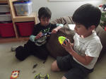 DSCF0046_1280.jpg