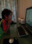 CAM00302.jpg