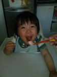 CAM00324.jpg