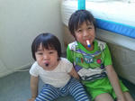 CAM00360.jpg