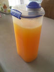 IMG_20121208_120036.jpg