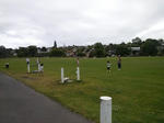 CAM00417_1280.jpg