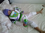 CAM00424.jpg