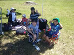 CAM00467.jpg