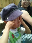 CAM00431.jpg