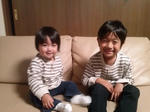CAM00510.jpg