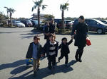CAM00588.jpg