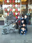CAM00590.jpg