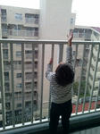 CAM00574.jpg