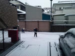 CAM00577.jpg