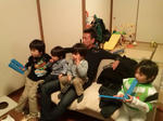 CAM00563.jpg