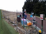 CAM00521.jpg