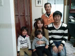 CAM00511.jpg