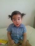CAM00629.jpg