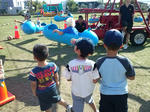 CAM00737.jpg