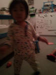 CAM00773.jpg