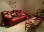 CAM00787.jpg