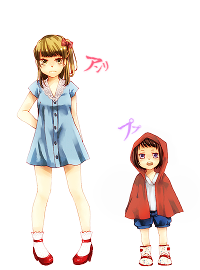 4ffe26a5.png