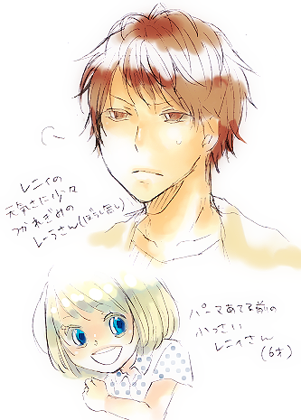 6f141773.png