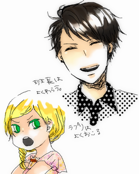 bd635208.png