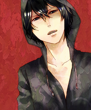 d1537c16.png