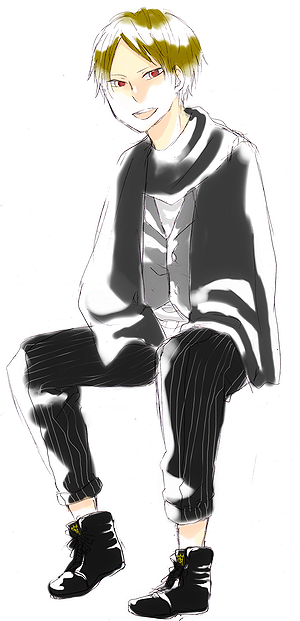 f3a69b24.png