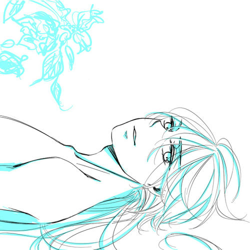 hiver4.jpg