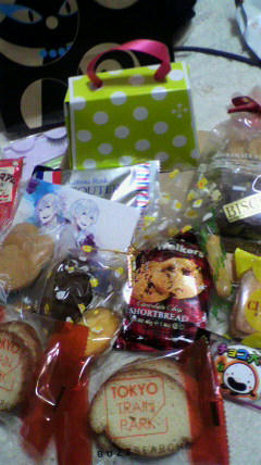2011050600370000.jpg