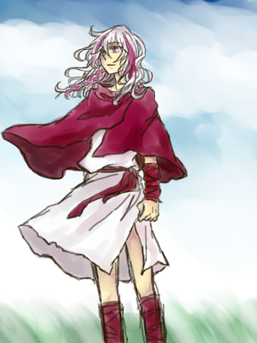 chibari.png