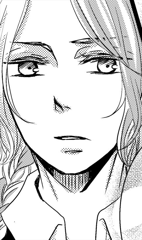 esgaku.jpg