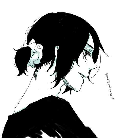 kazuki1.jpg