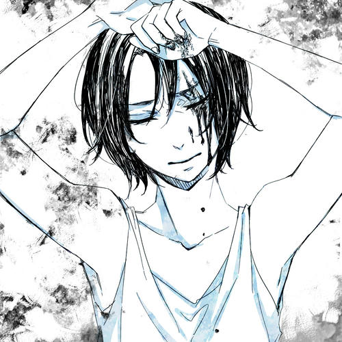 kazuki2.jpg