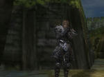 ヴェルスパー