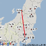 6d27ec20.gif