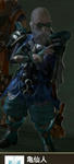 Aion0003.jpg