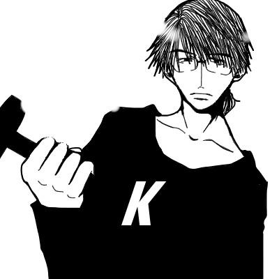 love2.jpg