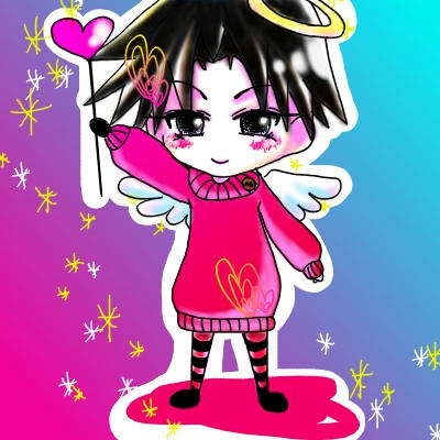 love4.jpg