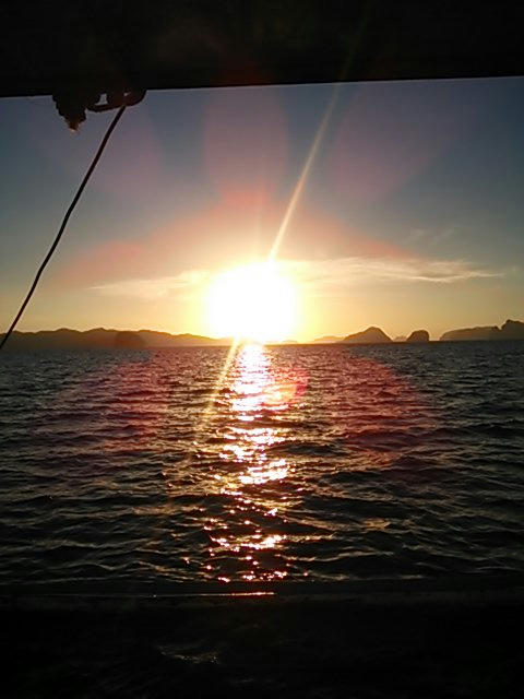 DSC_0194.JPG