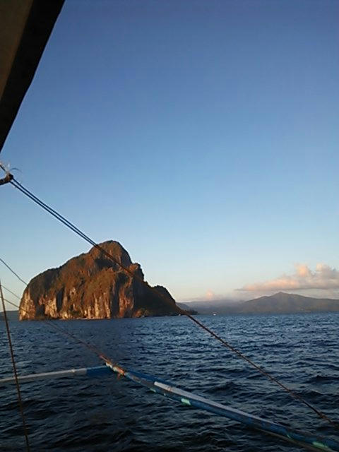 DSC_0196.JPG