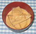孟宗汁