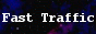 26e7c676.gif