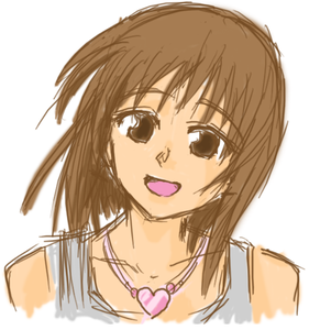 yukipo0.PNG