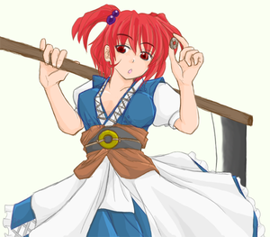 komachir.png