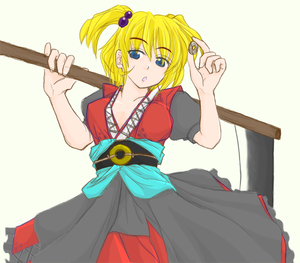 komachi3_2Pcolor.png