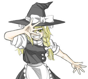 marisa3.jpg