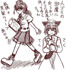 report1.jpg