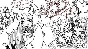 aki5.png