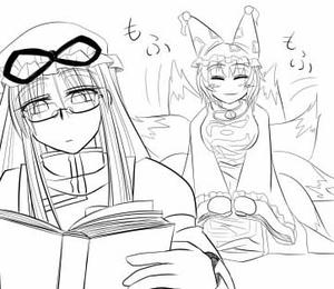 samkoma.jpg